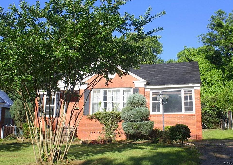 1st image of 108 Oak Forest Dr