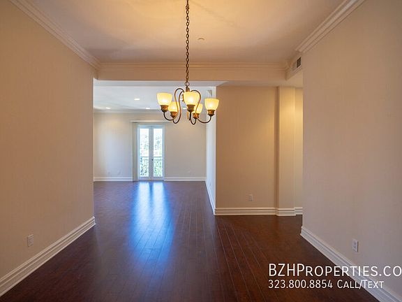 3rd image of 8609 Chalmers Dr #105