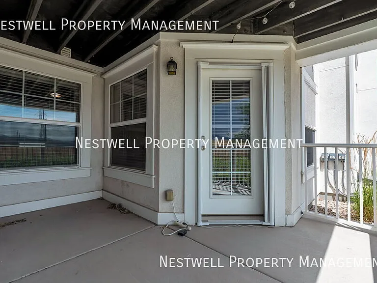 11782 S Currant Dr #103 — Photo 17