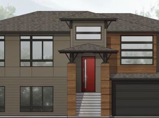 30616 134th Ave SE, Auburn, WA 98092