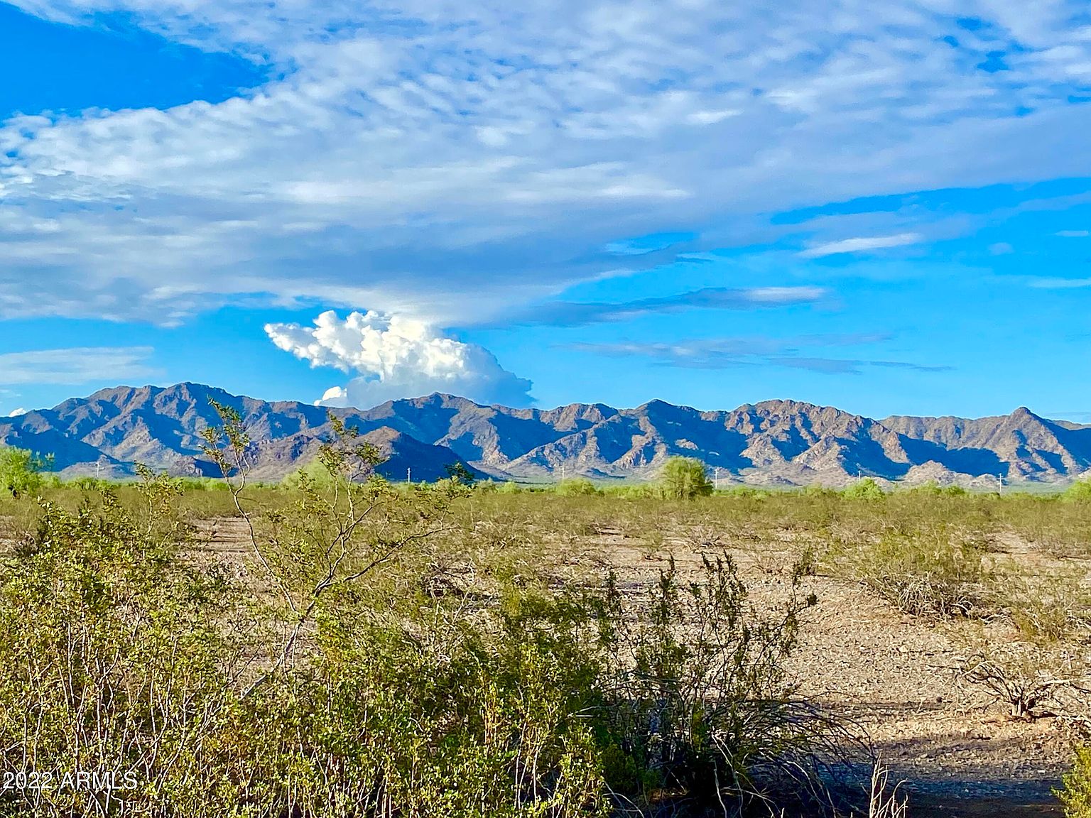 Cholla Rd, Tonopah, AZ 85354 Zillow