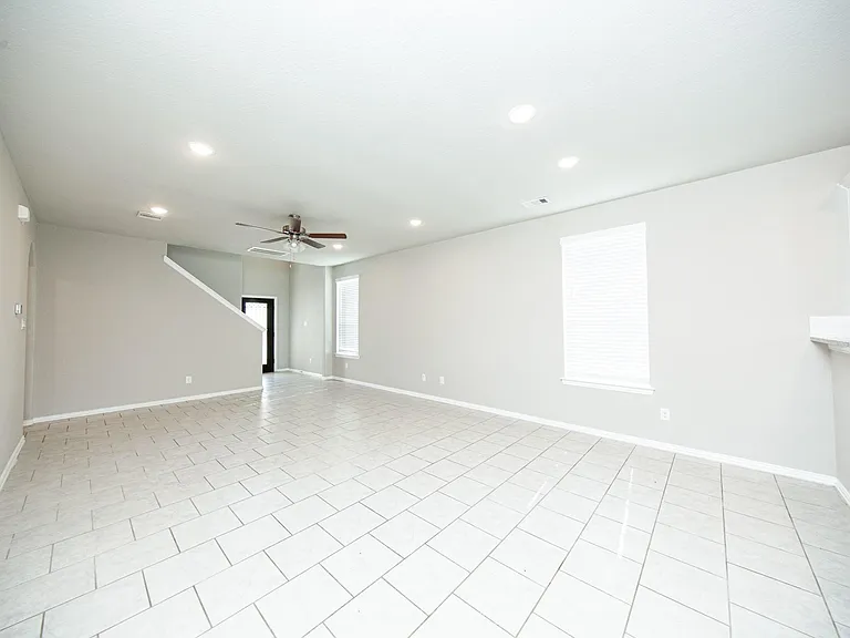31303 Palomino Ranch Path — Photo 13
