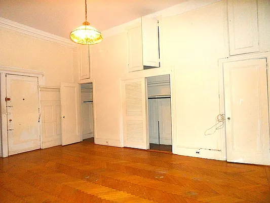 Rented by Love Where You Live Realty | media 29