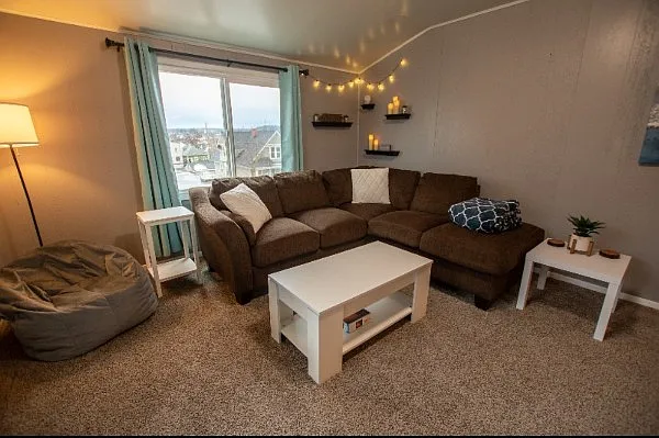 1316 W Dean Ave #3 — Photo 9