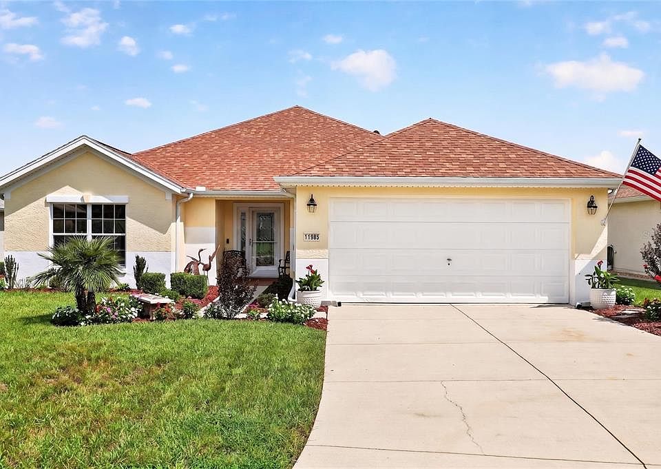 1st image of 11985 SE 91ST CIRCLE