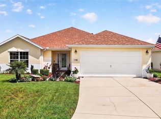 11985 SE 91ST CIRCLE, SUMMERFIELD, FL 34491
