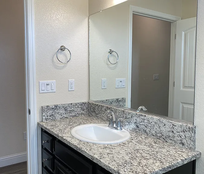 3705 Magellan Dr — Photo 10