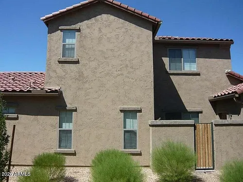3668 W Bryce Ct Photo 1 3668 W Bryce Ct Photo 1