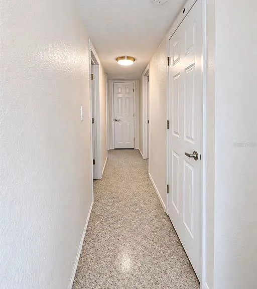 3975 Porpoise Dr SE — Photo 9