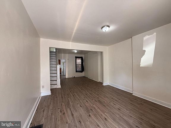 2nd image of 1225 Lancaster Ave