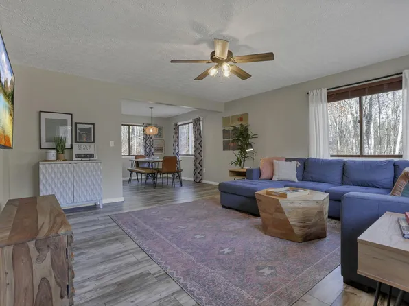 22913 Goose Creek Rd, South Bloomingville, OH 43152