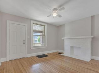 540 Cline St #540, Columbus, OH 43206