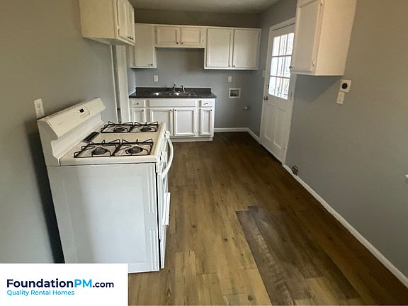 4th image of 3593 W Horn Lake Rd