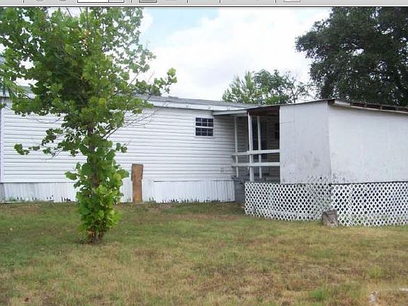 2nd image of 13155 Deck Dr