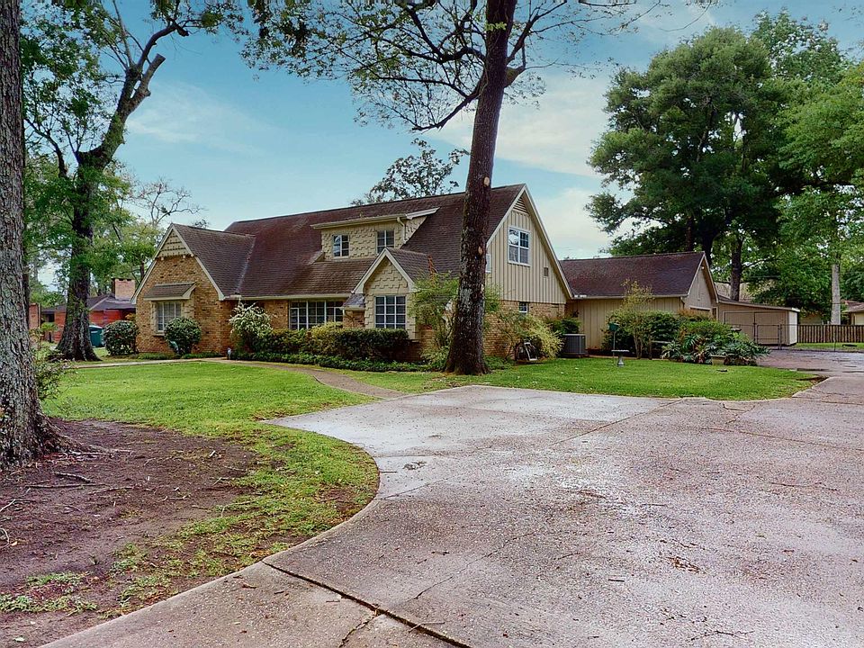 1st image of 4785 Gladys Ave