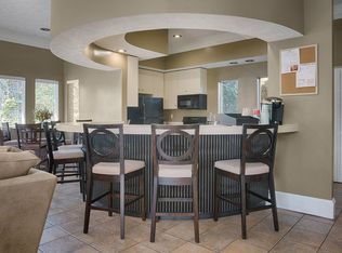 Kings Cross Apartments, Fayetteville, NC 28314