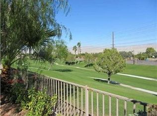 39150 Narcissus Dr, Palm Desert, CA 92211