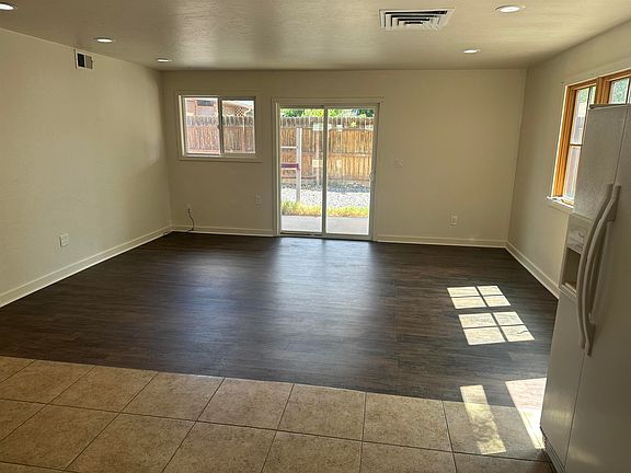 3rd image of 245 Lincoln Ln