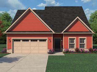 Coventry Plan, Sir Henry's Haven, Coraopolis, PA 15108