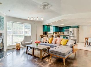 2117 Benjamin Rd #Id1056385p, Irving, TX 75060