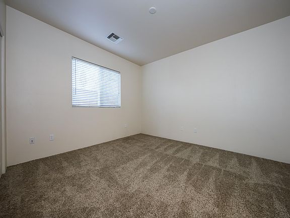 4th image of 9047 E Spanyard Ct #2