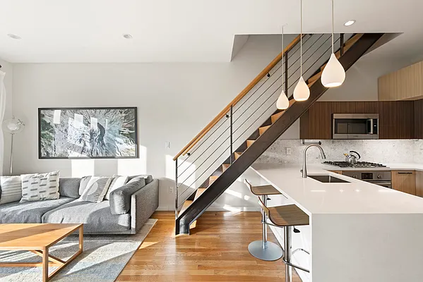 Sold by Compass | media 3