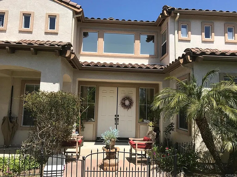 7908 Calle Oliva — Photo 5