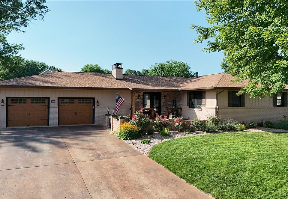 1st image of 1010 Cardinal Dr