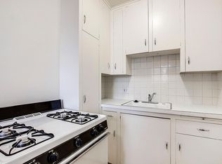 2085 S Josephine St #2275037, Denver, CO 80210