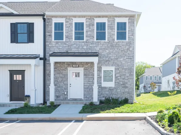 556 Leesville Rd #700, Lynchburg, VA 24502