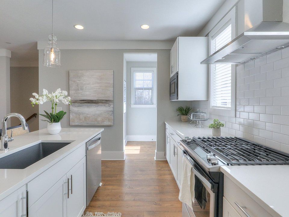 780 Townhomes 1060 Grey Oak Ln Franklin TN Zillow