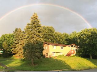 4 Forge Rd, Monroe, NY 10950