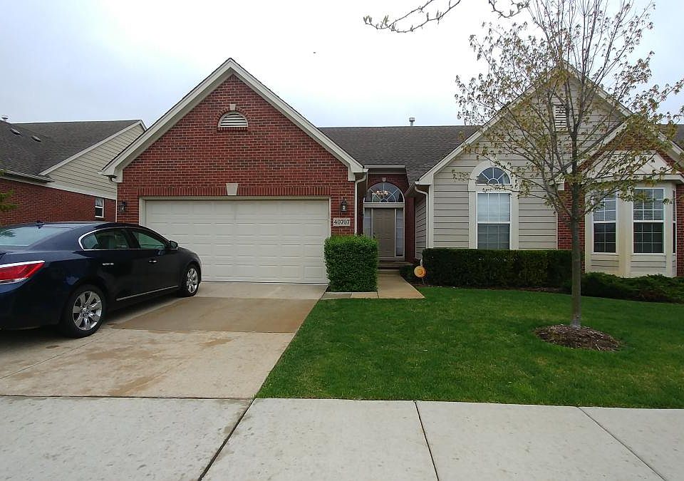 1st image of 40707 Lenox Park Dr #3