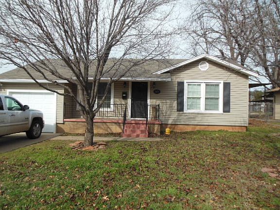 5th image of 1654 Dayton Ave