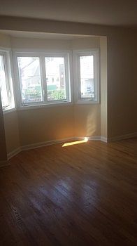 2nd image of 198 Murdock Ave