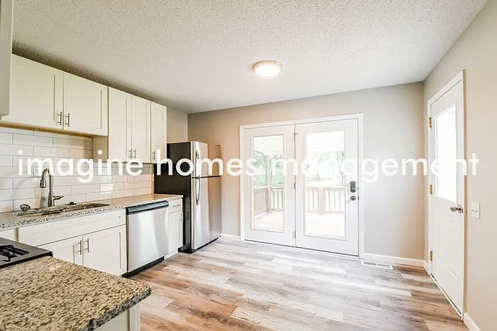 1 Westwood Estates Dr — Photo 9