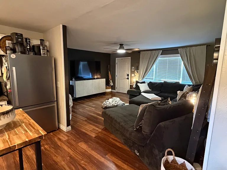4710 NE 129th Ave — Photo 12