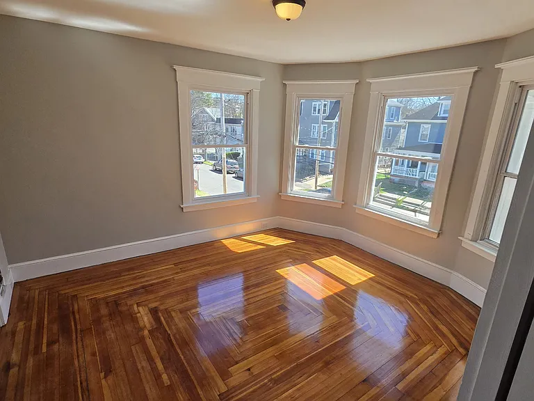26 Whittlesey Ave #2 — Photo 1