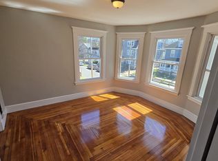 26 Whittlesey Ave #2, New Haven, CT 06511