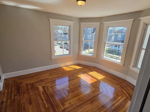 26 Whittlesey Ave #2, New Haven, CT 06511