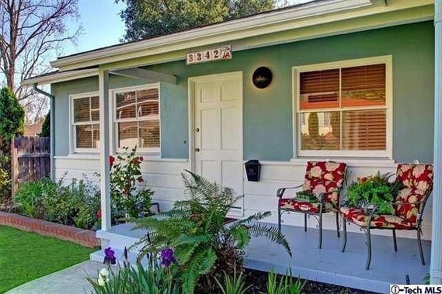 1st image of 3342 Park Vista Dr