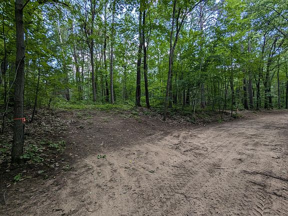 3rd image of LOT 3 Fosmo Dr