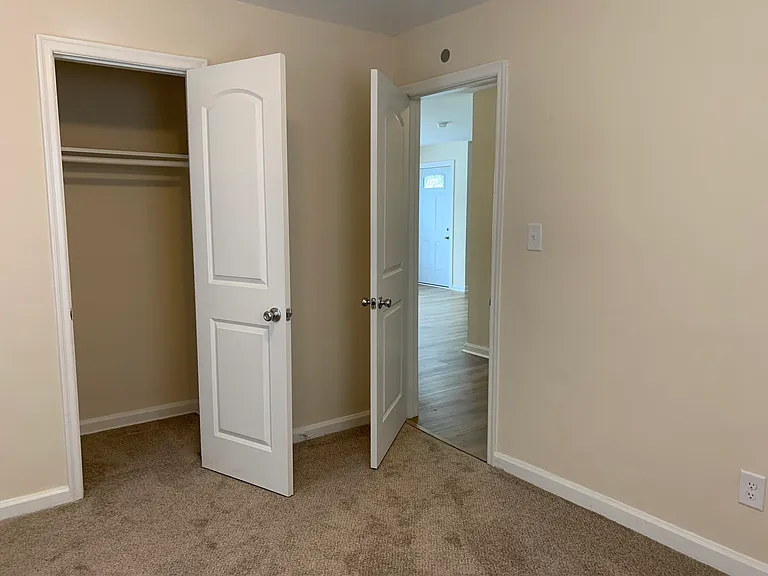 631 Willow Dr — Photo 6