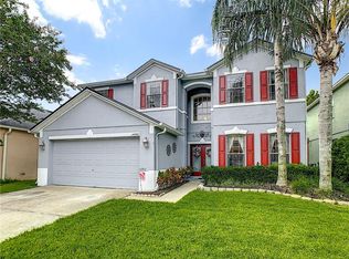 14562 Saint Georges Hill Dr, Orlando, FL 32828