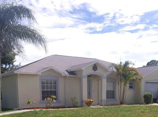 4721 Lee Blvd, Lehigh Acres, FL 33971