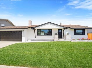 270 Fairfax Ave, Ventura, CA 93003