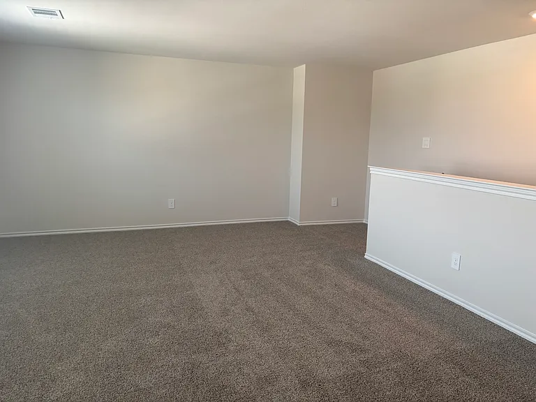 4005 Oakcrest Ln — Photo 19