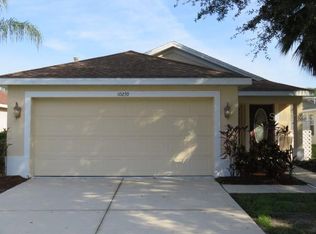 10230 41st Ct E, Parrish, FL 34219