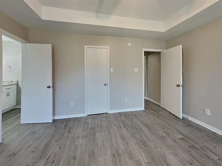 3431 Rainmill Dr — Photo 10