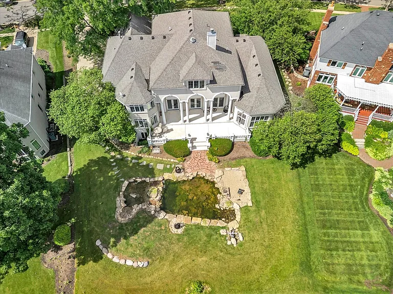 4206 Royal Fox Dr — Photo 58